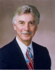 paul-wender