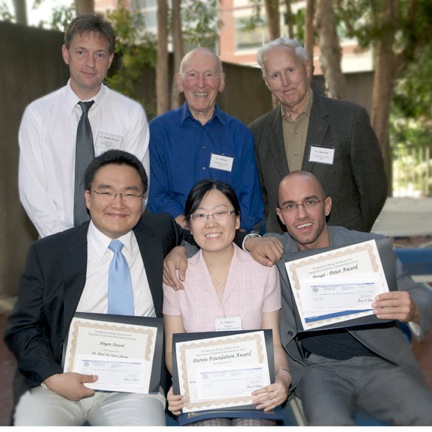 top3postdoc
