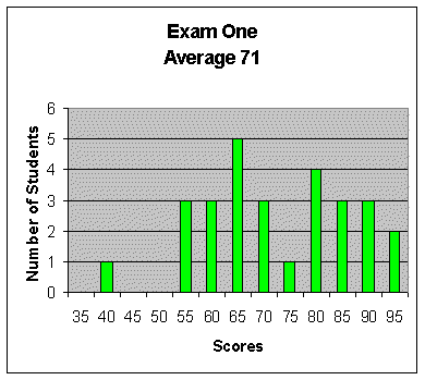 wpe2.gif (7918 bytes)