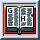 book.jpg (1112 bytes)