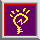 butsmart.gif (295 bytes)