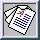 document.gif (355 bytes)