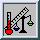 labbutton.jpg (1123 bytes)