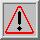 warn.jpg (974 bytes)