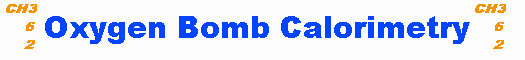 head.gif (2229 bytes)