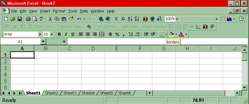 spreadsheet.gif (17206 bytes)