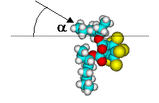 behc2.gif (4935 bytes)