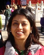 Esha
