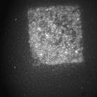 Photo-activated patterning used to functionalize silica surface with biotin