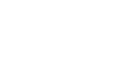 Text Box: My research focuses on cellular physiology but global change motivates the questions I address.  My overall research goal is to apply cellular-scale molecular and biochemical studies of microalgae to environmental questions about ecosystem function and global change.   I also teach half of the Aquatic Botany course offered through the Botany and Plant Pathology DepartmentSee My CV