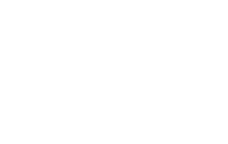 Text Box: Silicon metabolism in Diatoms and the d30Si record.Opal accumulation rates in sediments have been used as a proxy for carbon flux but there is poor understanding of the factors that may regulate the Si quota of diatoms.  Natural variation in silicon isotopes (d30Si) in diatom frustules recovered from sediment cores are an alternative to opal mass for reconstructing diatom Si use and potential C export over geological time scales.  Understanding the physiological factors that may influence the Si isotopic signal is vital for interpreting the d30Si of biogenic silica.  We investigated the influence of pCO2 on the Si quota and Si fluxes across the cell membrane in the diatom Thalassiosira weissflogii and determined the impact that pCO2 has on the isotopic fractionation of Si (e).  We found that under conditions of saturating silicic acid concentration, Si quota rises in cells grown with low pCO2 (100 ppm) and that the increased quota is the result of greater retention of Si (i.e. lower losses of Si through efflux).  The ratio of influx : efflux increased two fold as pCO2 decreased from 750 ppm to 100 ppm.  Changes in the influx : efflux ratio should influence the d30Si of silica and could effect measures of silica dissolution made using isotope dilution techniques. The efflux of silicon is shown to significantly bias measures of silica dissolution rates determined by isotope dilution, but no effect on the fractionation factor e was observed.  The latter effect suggests that silicon isotopic discrimination in diatoms is set by the Si transport step rather than by the polymerization step.  This observation supports the use of the d30Si signal of biogenic silica as an indicator of the percent utilization of silicic acid. Milligan, A.J., D.E. Varela, M.A. Brzezinski and F.M.M. Morel. (2004) Dynamics of silicon metabolism in a marine diatom as a function of pCO2. Limnol. Oceanog. 49: 322-329. PDF