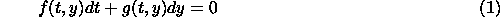 equation22