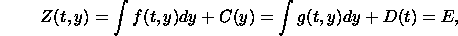 displaymath60