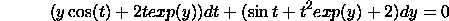 displaymath62