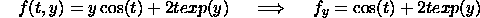 displaymath64