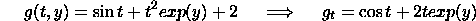 displaymath66