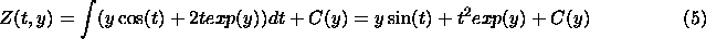 equation43