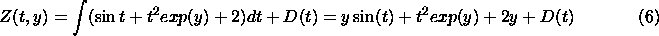 equation45