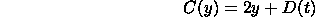 displaymath68