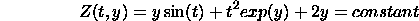 displaymath70