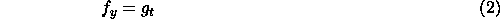 equation24
