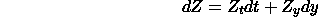 displaymath50