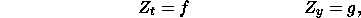 displaymath52