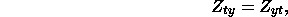 displaymath54