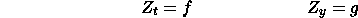 displaymath56