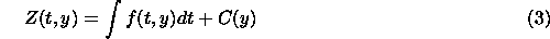 equation32