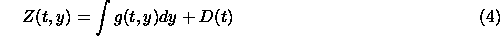 equation34