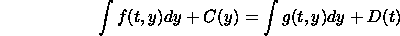 displaymath58