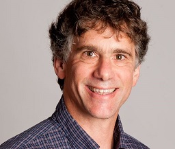 ASCII   (c)JimCarrollPhoto.com 541 760-0077 ASCII   (c)JimCarrollPhoto.com 541 760-0077