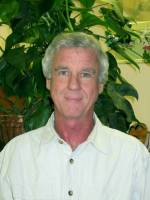 flick2.jpg flick2.jpg