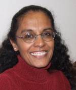 rajagopal.jpg