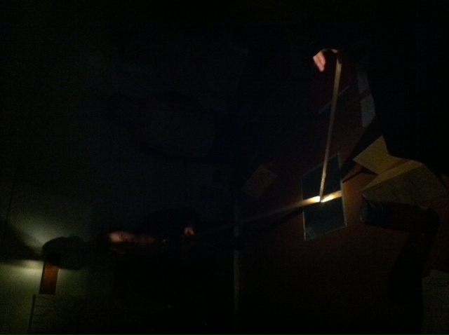 photo_1_.jpg photo_1_.jpg