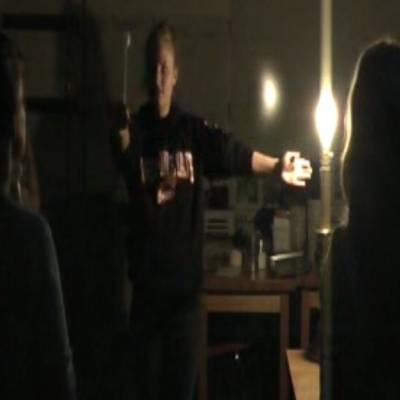 distance_from_the_sun.jpg distance_from_the_sun.jpg