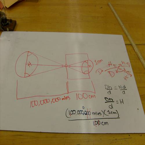 s6300628.jpg s6300628.jpg