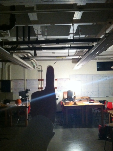 photo_2_.jpg photo_2_.jpg