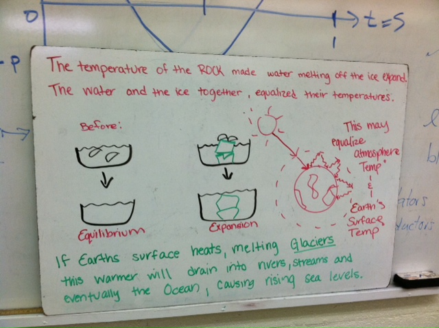 photo_2_.jpg photo_2_.jpg