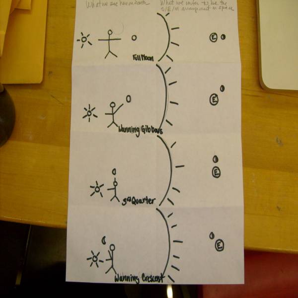 s6301277.jpg s6301277.jpg