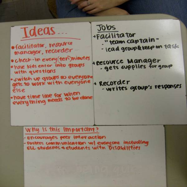 s6300317.jpg s6300317.jpg