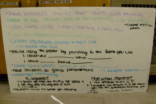 s6300300.jpg s6300300.jpg