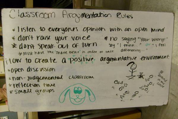 s6300299.jpg s6300299.jpg