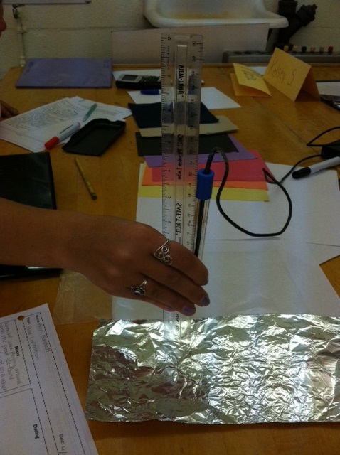 paper3.jpg paper3.jpg