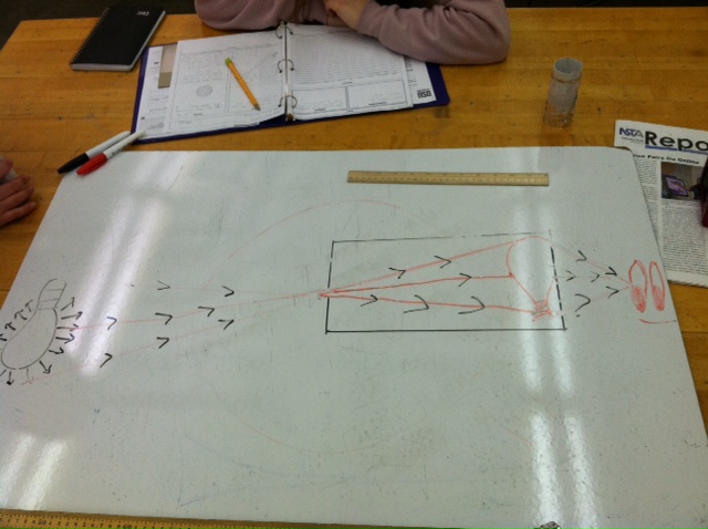 photo_3_.jpg photo_3_.jpg