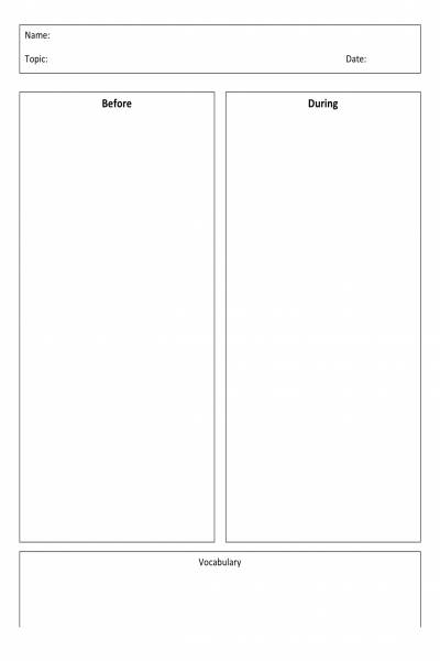 notebookpage1.jpg notebookpage1.jpg