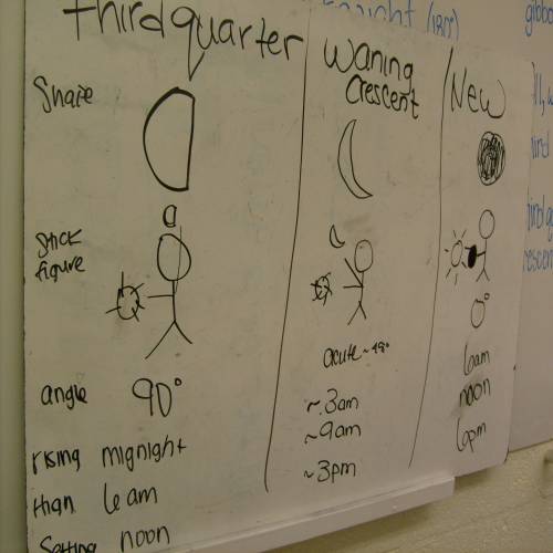 s6301296.jpg s6301296.jpg