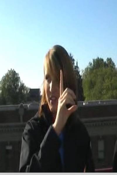 dyingmoon.jpg dyingmoon.jpg