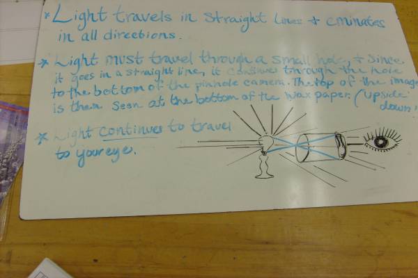 s6300403.jpg s6300403.jpg